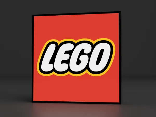 https://makerworld.bblmw.com/makerworld/model/US9be1ee37fa361a/design/2024-01-01_77a9a26311b48.png