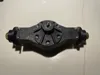 0.2mm layer, 3 walls, 10% infill