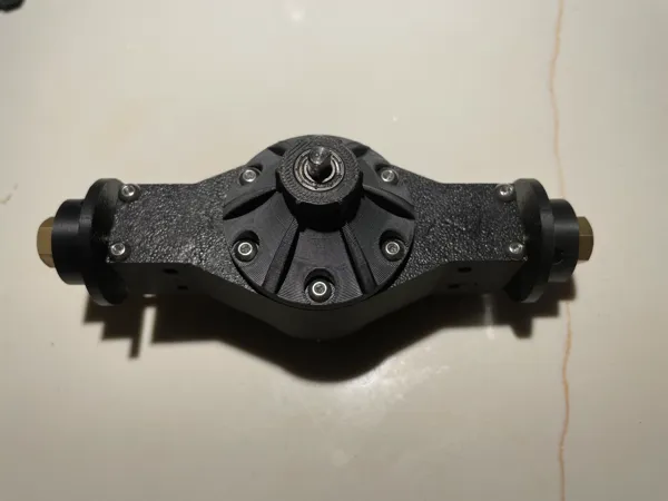 https://makerworld.bblmw.com/makerworld/model/US9be1efb06c965f/design/4a8544b94c10e12b.jpg