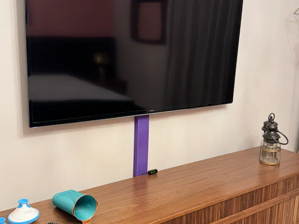 https://makerworld.bblmw.com/makerworld/model/US9be20daf292028/design/2025-04-24_dad55b8638c54.jpeg