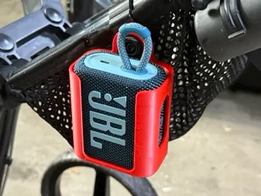 https://makerworld.bblmw.com/makerworld/model/US9be225e7a5aa2d/design/2025-04-25_6db376d6fb862.jpeg