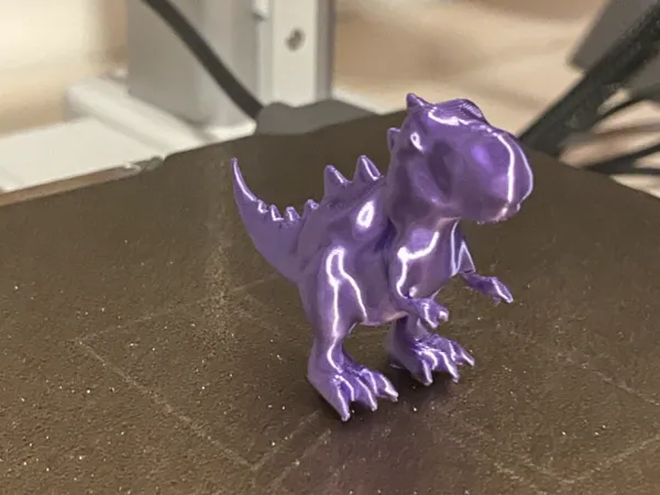 https://makerworld.bblmw.com/makerworld/model/US9be22b67d6f198/design/2024-07-15_497a6e8370afd.jpg