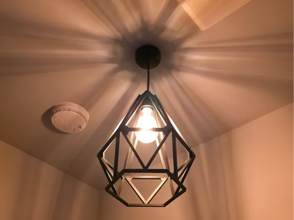 https://makerworld.bblmw.com/makerworld/model/US9be2bef9f18c77/design/fd5c320ae6939fa4.jpg