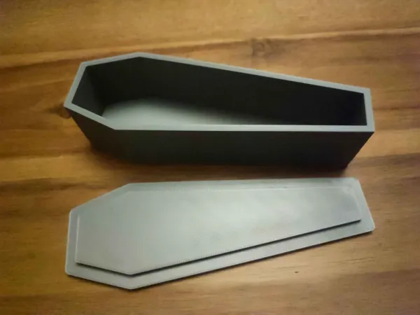 https://makerworld.bblmw.com/makerworld/model/US9be2ebd1cfd36/design/2025-10-01_182da87c11213.jpg