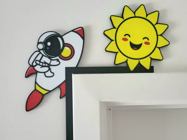 https://makerworld.bblmw.com/makerworld/model/US9be2fe75773d72/design/2024-11-01_0eb1ed60c9c14.jpg