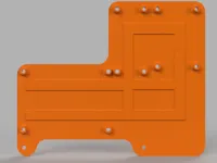 Strong PETG