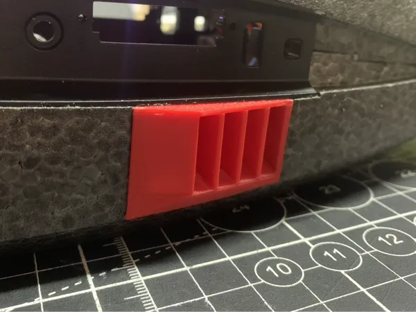 https://makerworld.bblmw.com/makerworld/model/US9be3367d7fc29c/design/2024-09-25_8be7167d3b2a1.jpg
