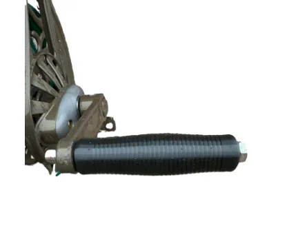 https://makerworld.bblmw.com/makerworld/model/US9be3532f413ec9/design/2025-01-29_7a8453fe2240f.png