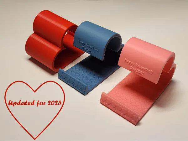 https://makerworld.bblmw.com/makerworld/model/US9be35ccaeebfdf/design/2025-01-30_d21f8ba8b8557.jpg