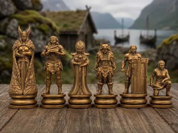 https://makerworld.bblmw.com/makerworld/model/US9be368b1cf60b0/design/41fb3267e4e3c529.png