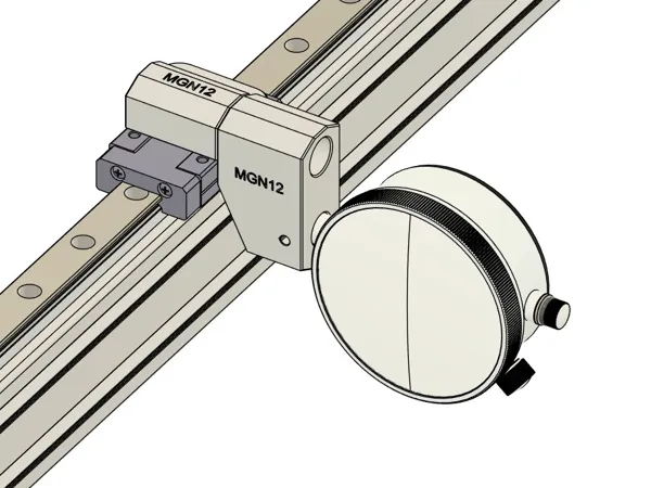 https://makerworld.bblmw.com/makerworld/model/US9be3912cd45d86/design/2025-08-14_cd85d9d8c0daf.jpg