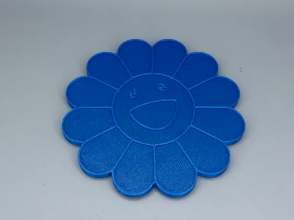 https://makerworld.bblmw.com/makerworld/model/US9be3a39ec921e8/design/2025-01-02_aef24308039b8.jpg