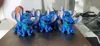 0.2mm layer, 2 walls, 8% infill