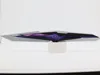 AMS Blade Body + Decorative Parts Separated