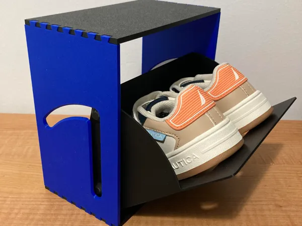 https://makerworld.bblmw.com/makerworld/model/US9be3d9b5c25d1a/design/2025-02-06_4ddd53740693f.jpg