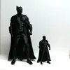 0.2mm layer, 3 walls, 0% infill