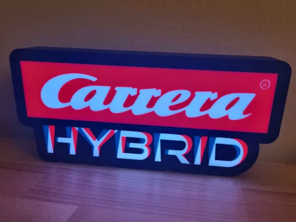 https://makerworld.bblmw.com/makerworld/model/US9be4109437de69/design/2026-01-11_c0d67004e5ec6.jpg