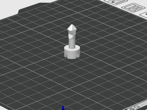 https://makerworld.bblmw.com/makerworld/model/US9be427049dd6fc/design/2025-02-16_c6a3368b46931.png