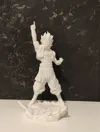Gogeta