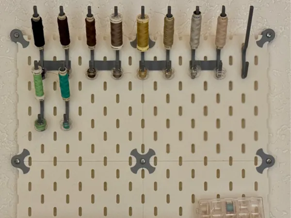 https://makerworld.bblmw.com/makerworld/model/US9be44e48efb15a/design/25bca8502e5d8ac6.jpg