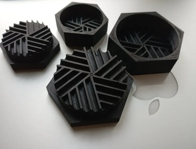 Grinder