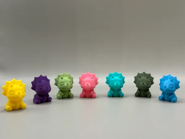 https://makerworld.bblmw.com/makerworld/model/US9be4bdfb79a8cc/design/2025-07-15_39ea462927787.jpeg