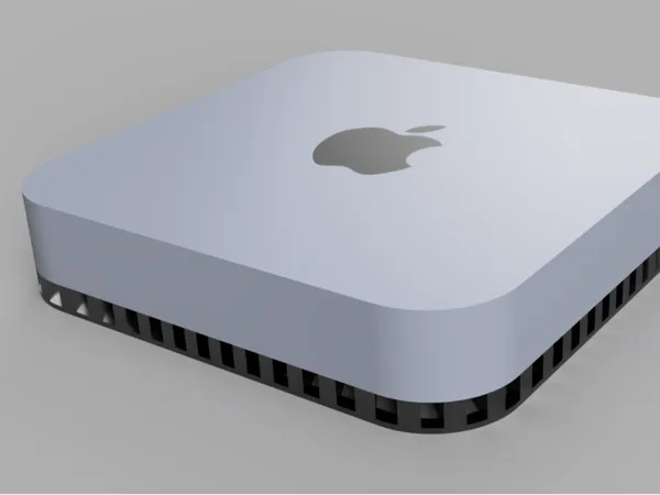 https://makerworld.bblmw.com/makerworld/model/US9be4c88a39952f/design/2024-09-04_51b74859b283f.png