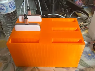 MagStack 6