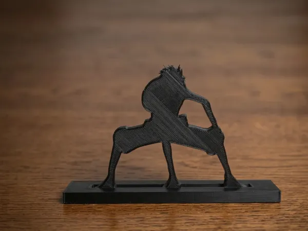 https://makerworld.bblmw.com/makerworld/model/US9be4d6260a79e7/design/de82afc814361f7b.png