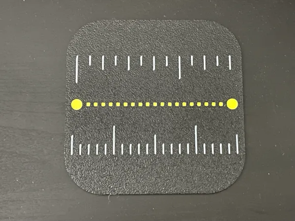 https://makerworld.bblmw.com/makerworld/model/US9be4eca082655/design/2024-03-16_749d8798ca9fe.jpeg
