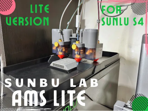 https://makerworld.bblmw.com/makerworld/model/US9be532b1a2a8cf/design/2024-12-31_874ef7210adc78.png
