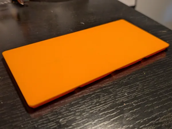 https://makerworld.bblmw.com/makerworld/model/US9be562f1089393/design/2025-04-30_6fbe781c9c1cb8.jpg