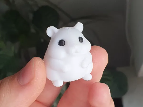 https://makerworld.bblmw.com/makerworld/model/US9be59995587ce8/design/2025-06-23_88179ff56c291.jpg