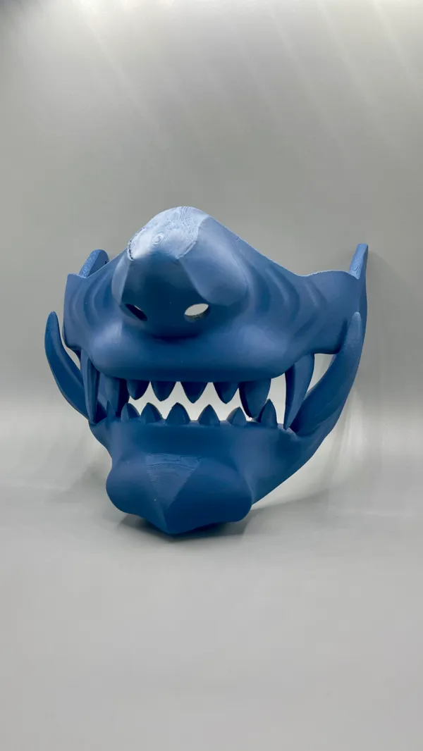 https://makerworld.bblmw.com/makerworld/model/US9be5a45a49f5a6/design/2024-03-25_55387af19ce63.jpeg