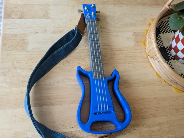 https://makerworld.bblmw.com/makerworld/model/US9be5a7097aa62f/design/2025-03-21_58388c72ad36d.jpg