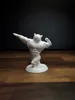 0.2mm layer, 2 walls, 15% infill 100%