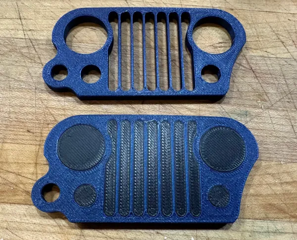 https://makerworld.bblmw.com/makerworld/model/US9be5c02bbf966d/design/2024-10-19_e2f55c480d6a1.jpg