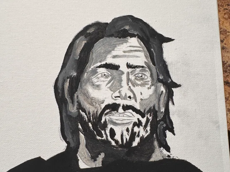 bob