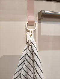S version, hook type 2 standart