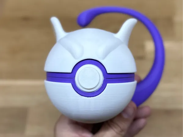 https://makerworld.bblmw.com/makerworld/model/US9be61ba7f72660/design/2024-09-06_a1cd98b93e54e8.jpeg