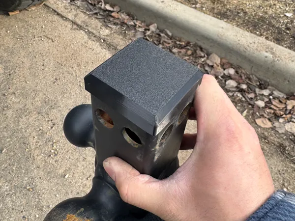 https://makerworld.bblmw.com/makerworld/model/US9be624ce2f65a3/design/71886842143e6962.jpeg