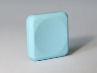 "KEA" Profile Choc V1 Keycaps - MX Spaced