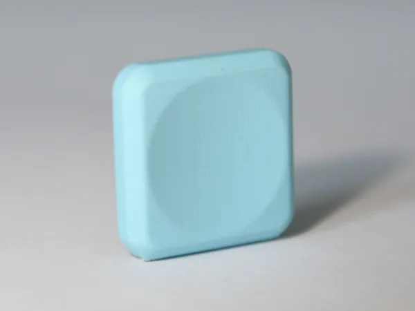 https://makerworld.bblmw.com/makerworld/model/US9be65767b0992a/design/2024-05-10_9ce38c1759d7b.jpg