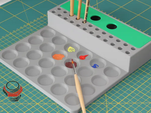 https://makerworld.bblmw.com/makerworld/model/US9be65df4c95a54/design/a1bb65c11308d64d.jpg