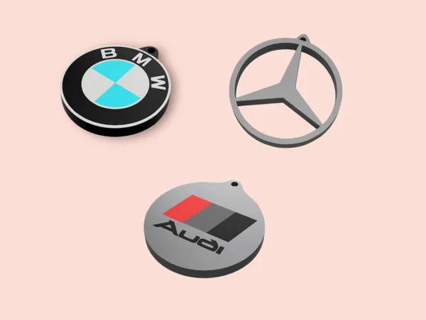 https://makerworld.bblmw.com/makerworld/model/US9be66b0879b0b2/design/2024-10-04_bc4ce34afee738.jpeg