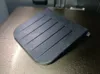 ABS 0.16mm layer, 4 walls, 15% infill