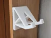 Xbox Controller wall mount
