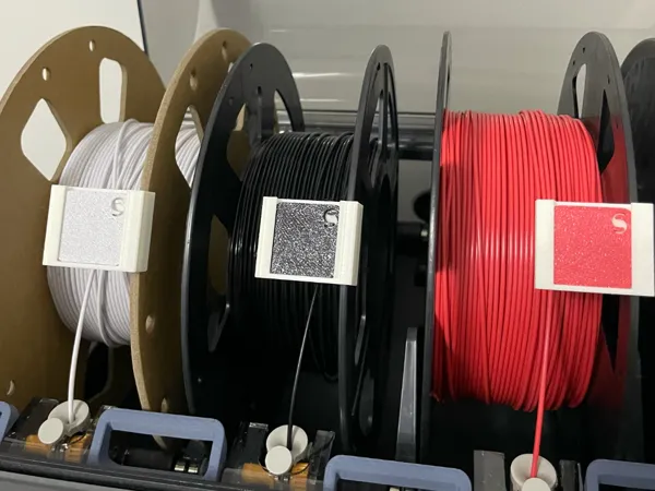 https://makerworld.bblmw.com/makerworld/model/US9be6a27e2bc050/design/2024-06-09_0f30333cece67.jpg
