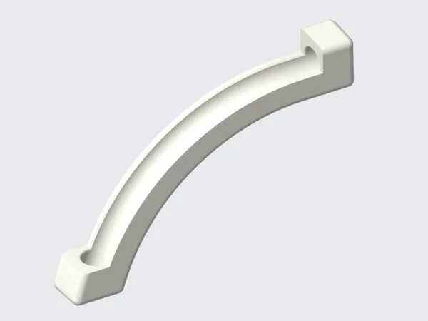 https://makerworld.bblmw.com/makerworld/model/US9be72201666901/design/2026-01-03_17093fa6c9387.jpg