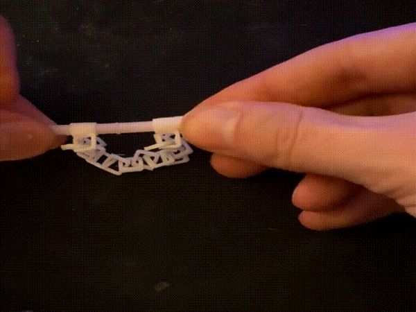 https://makerworld.bblmw.com/makerworld/model/US9be77115077df2/design/2024-09-15_3c9bfcdc8179b.gif